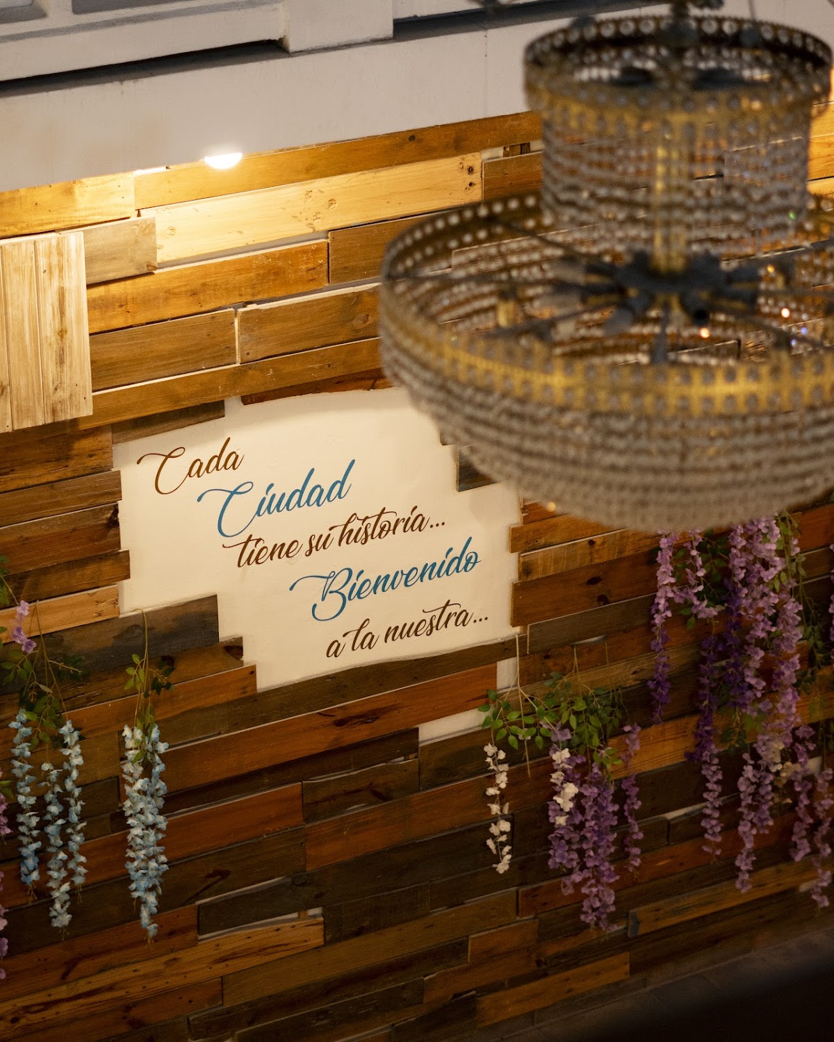 Casa Chetumal Hotel gallery 10