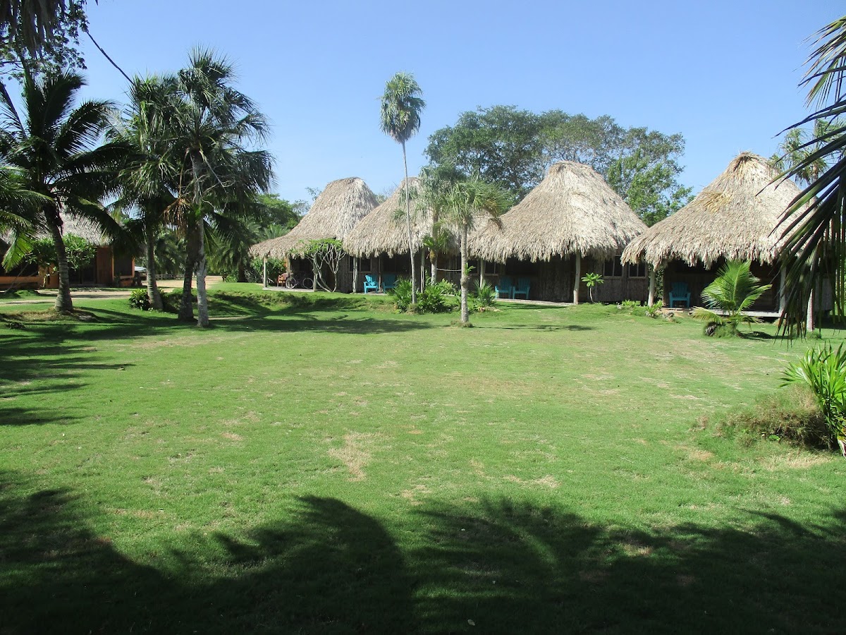 Cerros Beach gallery 2