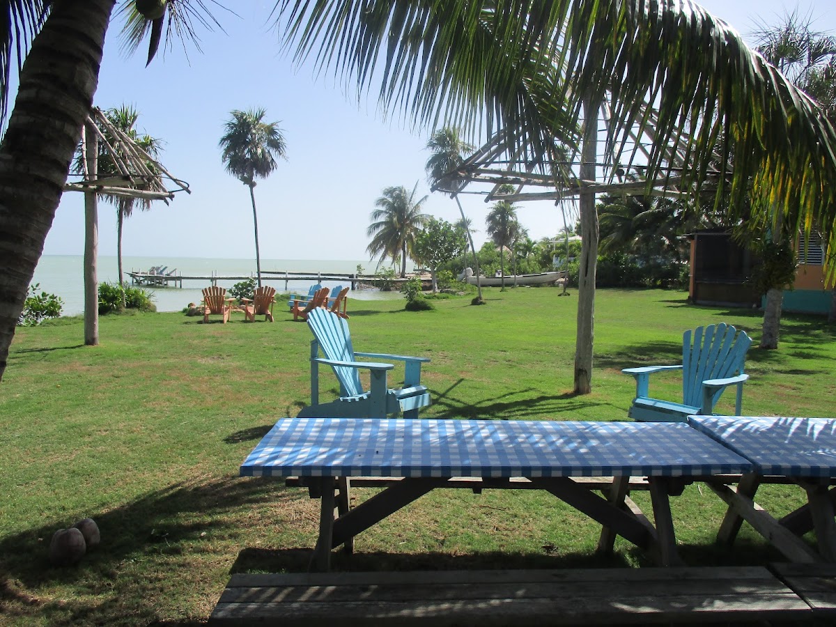 Cerros Beach gallery 3