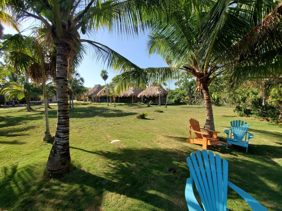 Cerros Beach gallery 5