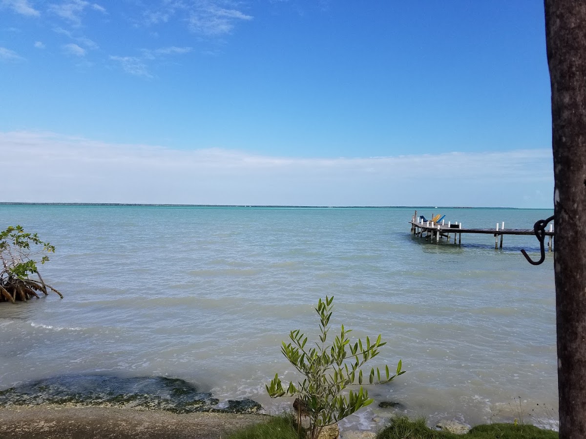 Cerros Beach gallery 6