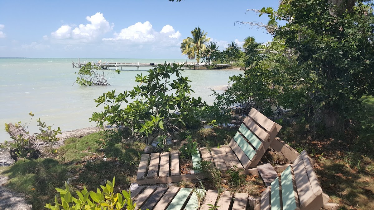 Cerros Beach gallery 7