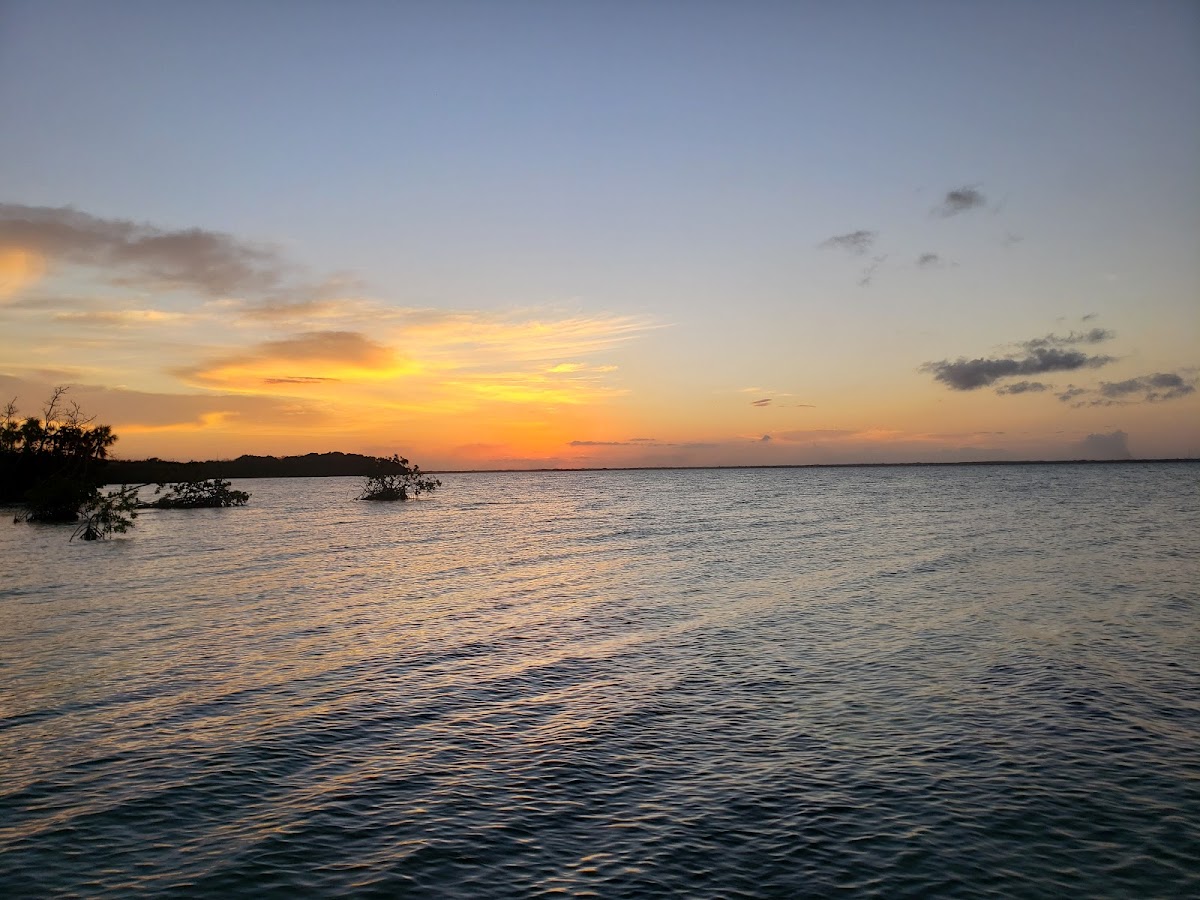 Cerros Beach gallery 8
