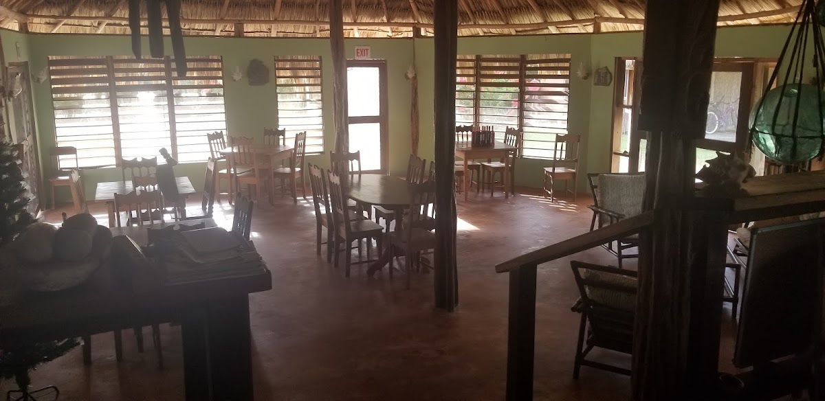 Cerros Beach gallery 9
