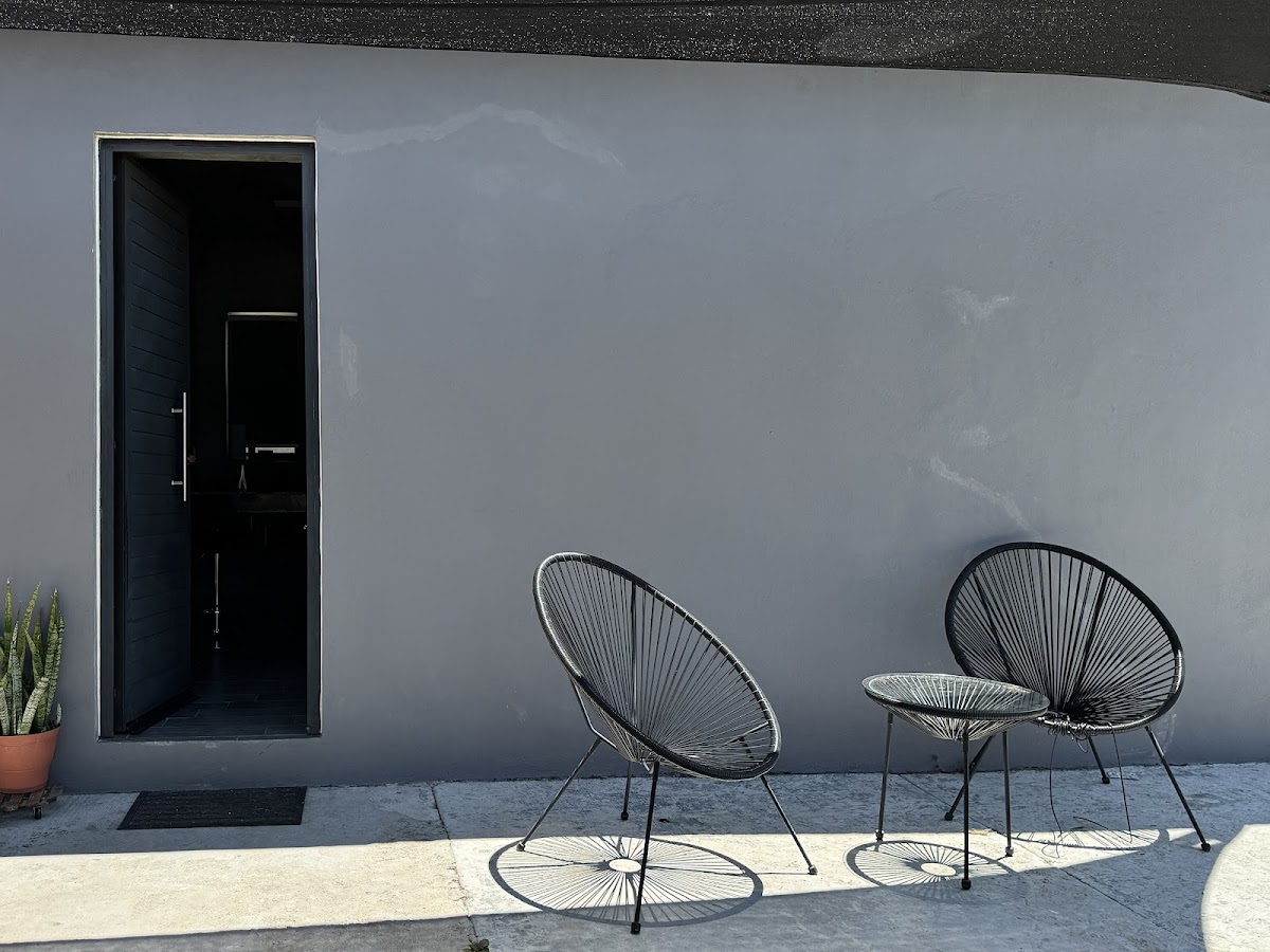 Türk gallery 9