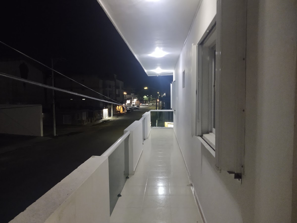 Hotel Xcalak gallery 9