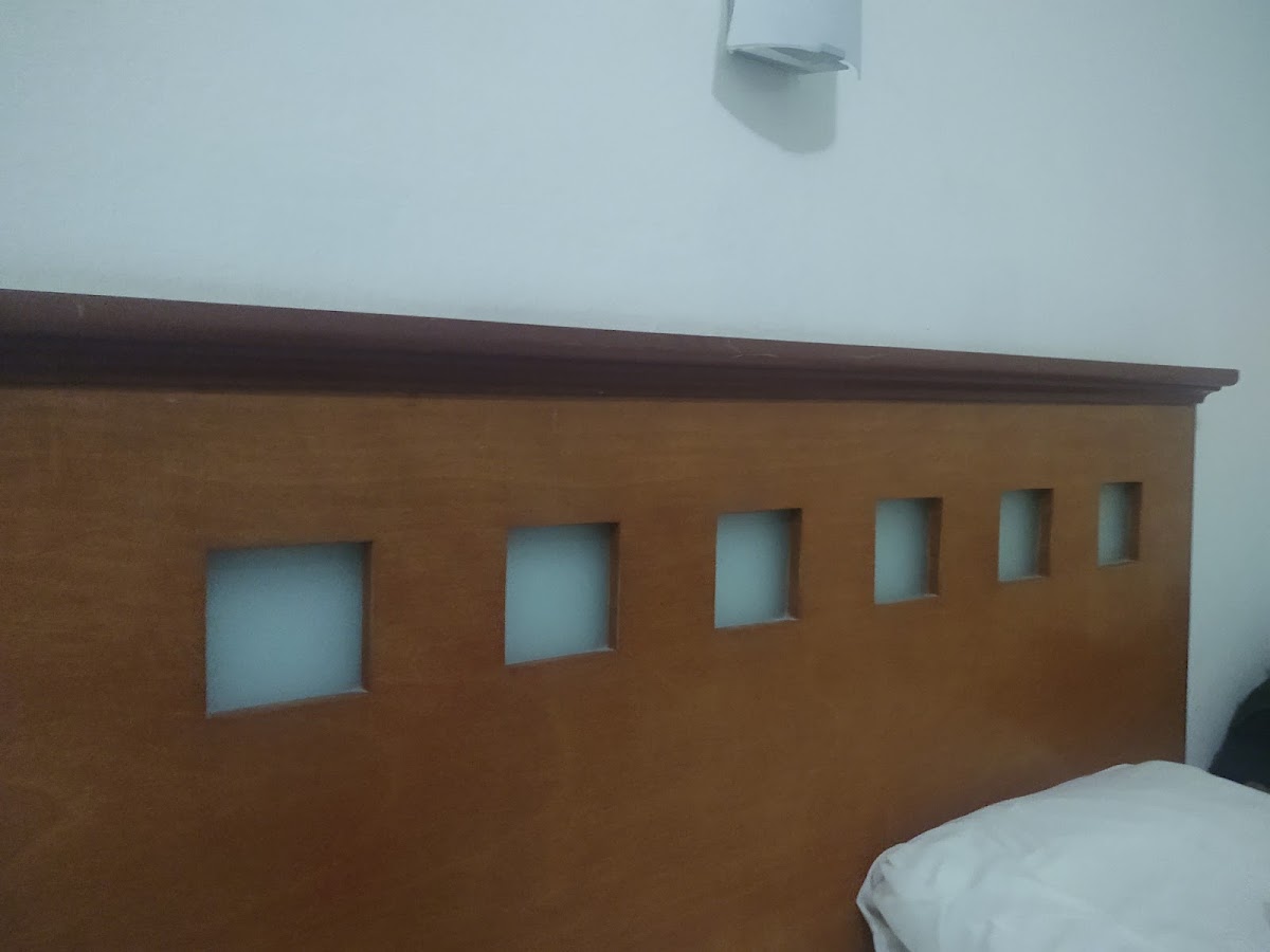 Hotel Xcalak gallery 10