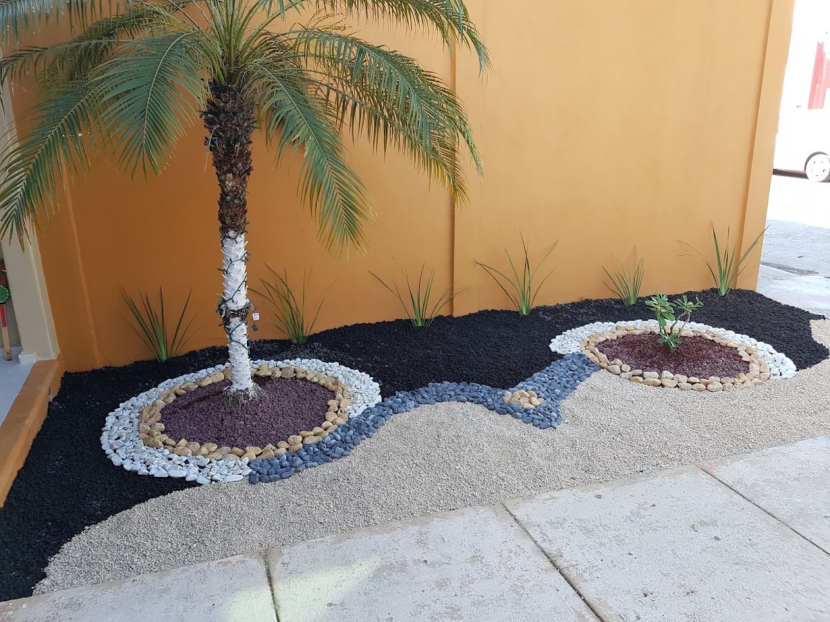 Hotel Milenio gallery 2