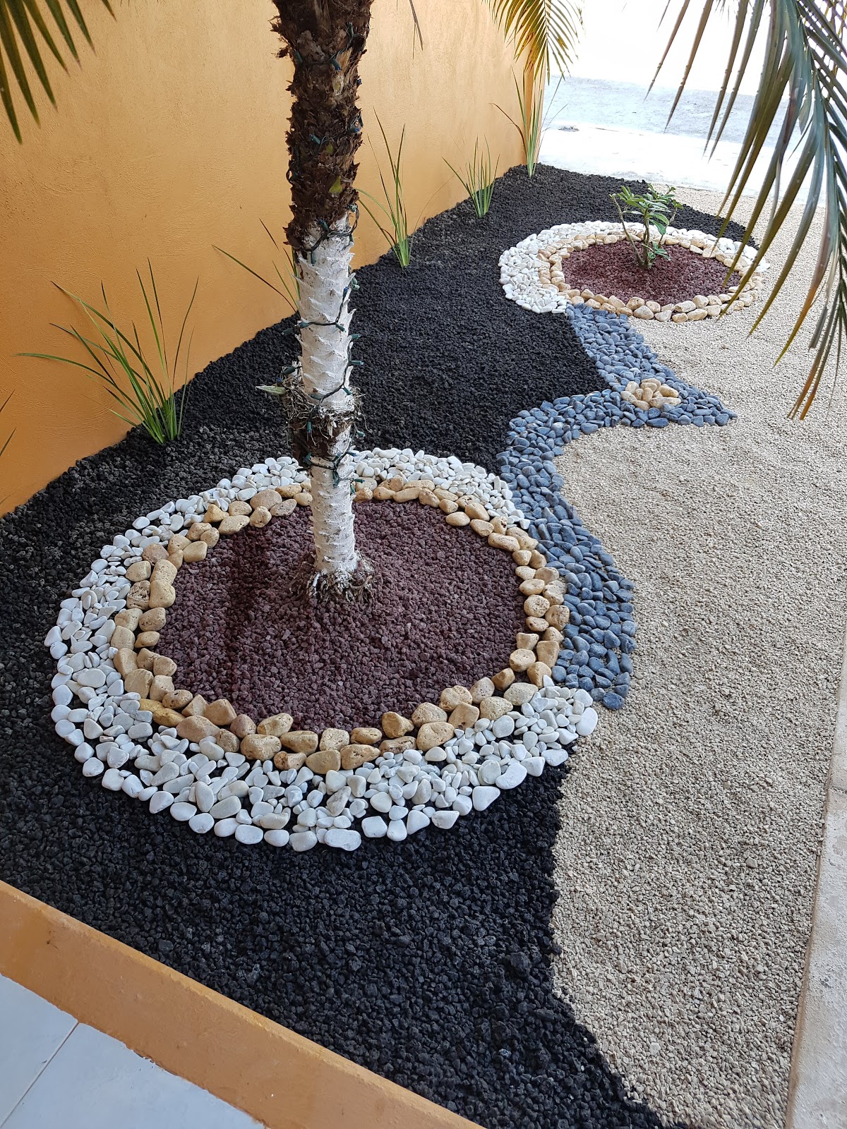 Hotel Milenio gallery 4