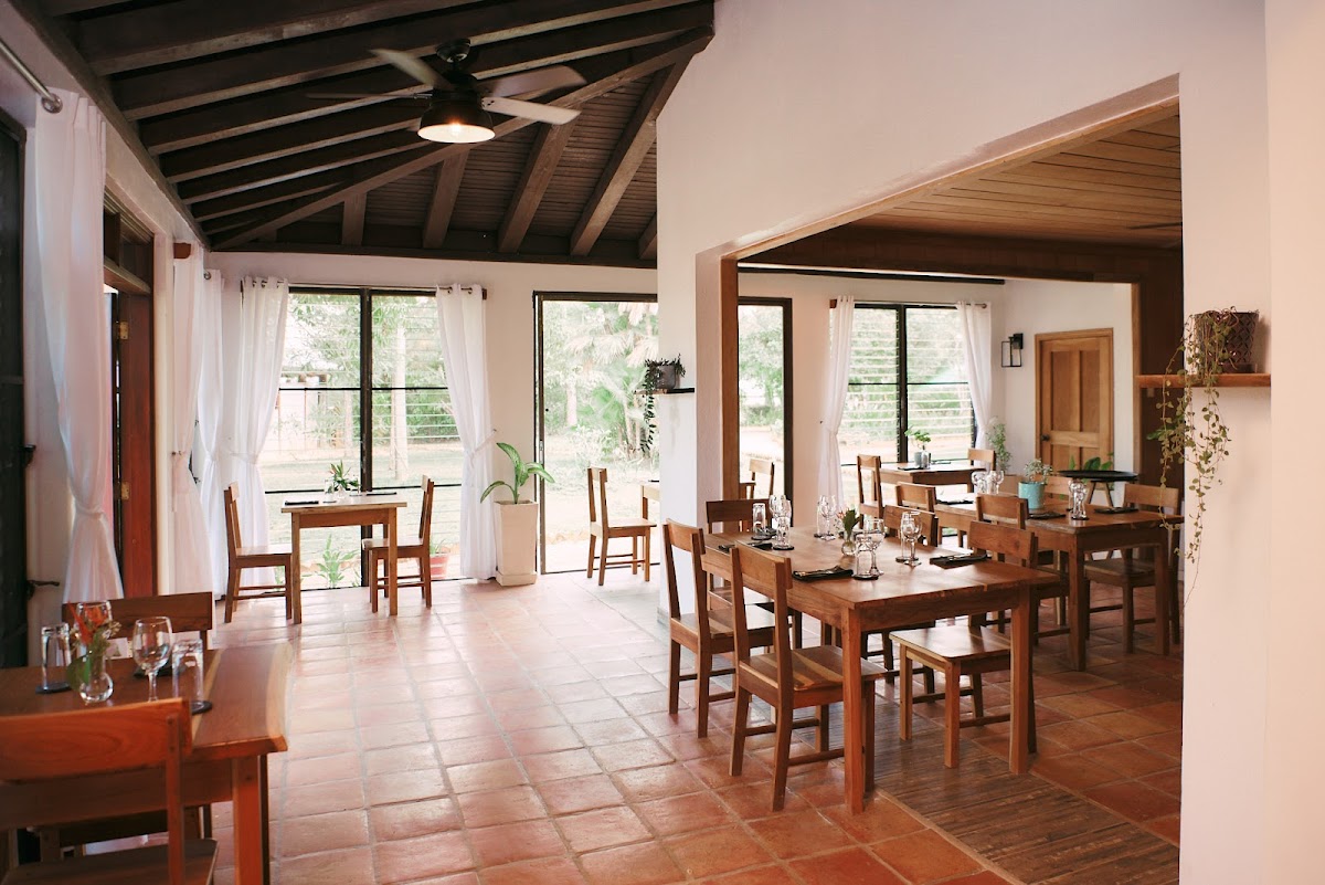 Hidden Valley Wilderness Lodge gallery 7