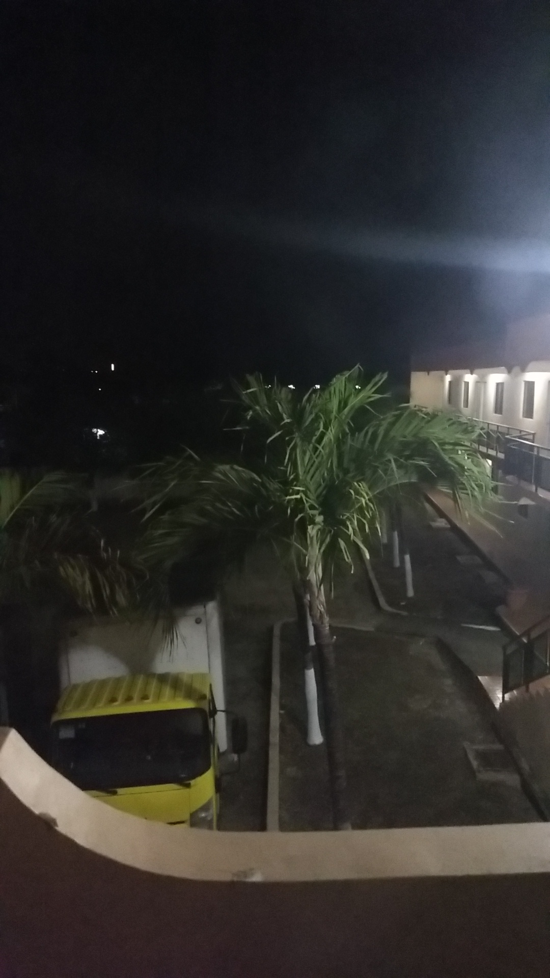 Hotel Santa Teresa gallery 5