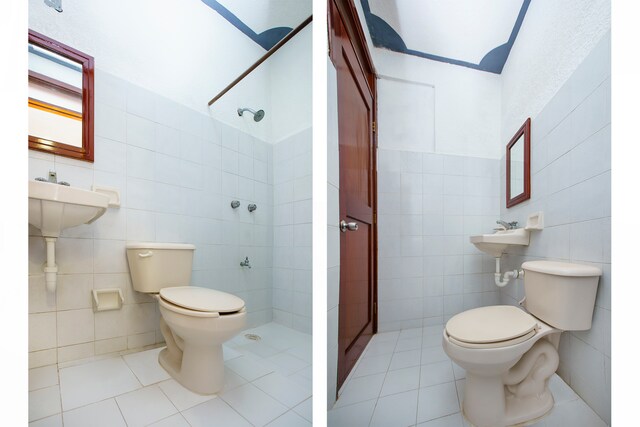 OYO Hotel Nachancan gallery 3