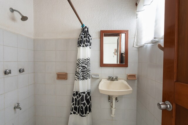 OYO Hotel Nachancan gallery 7