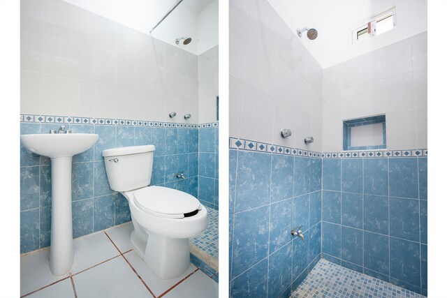 OYO Hotel Nachancan gallery 8