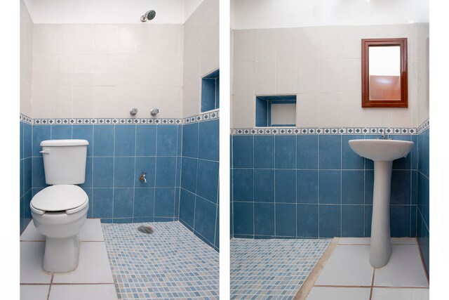 OYO Hotel Nachancan gallery 9