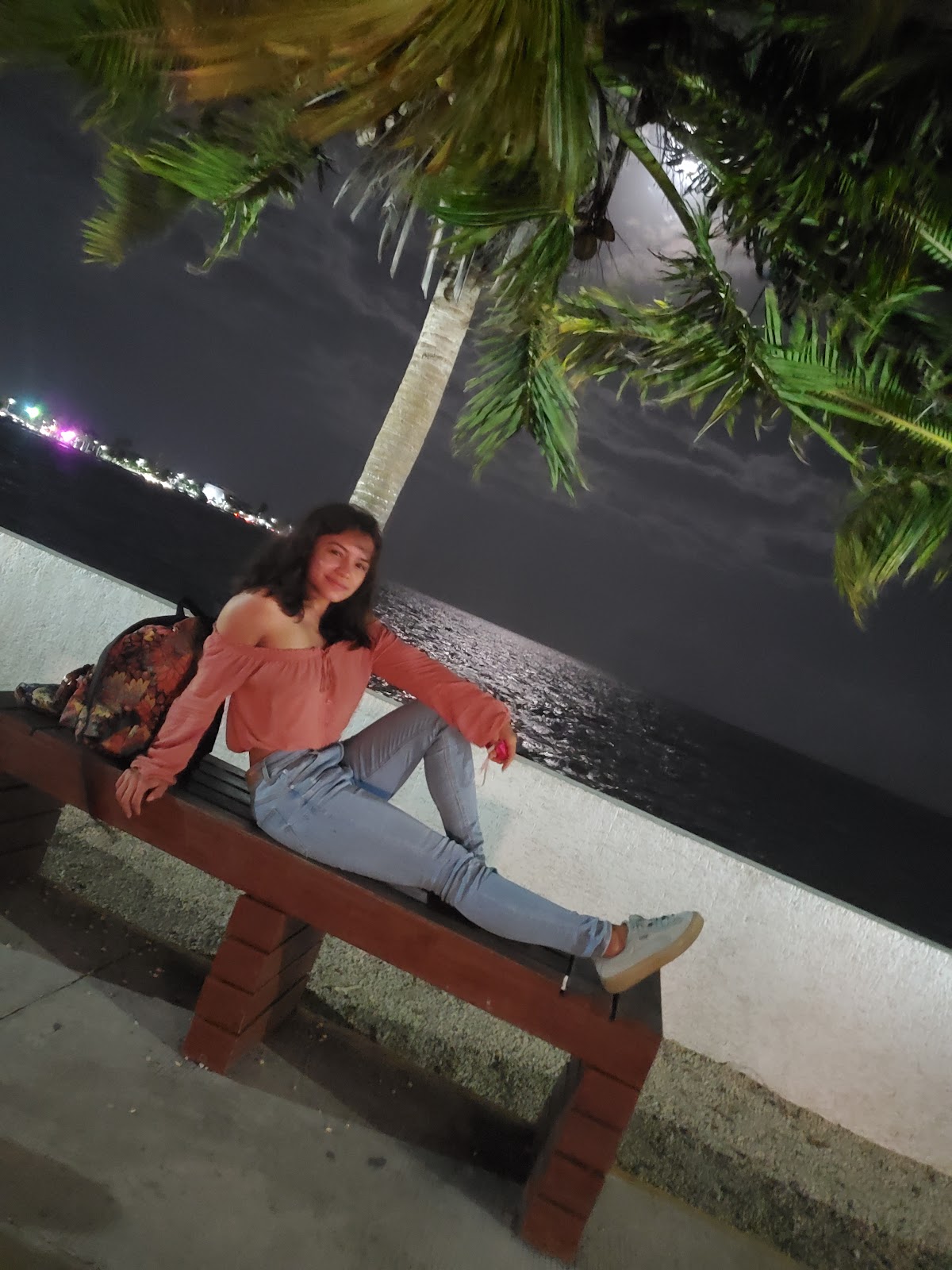 Hotel del Centro Chetumal gallery 2