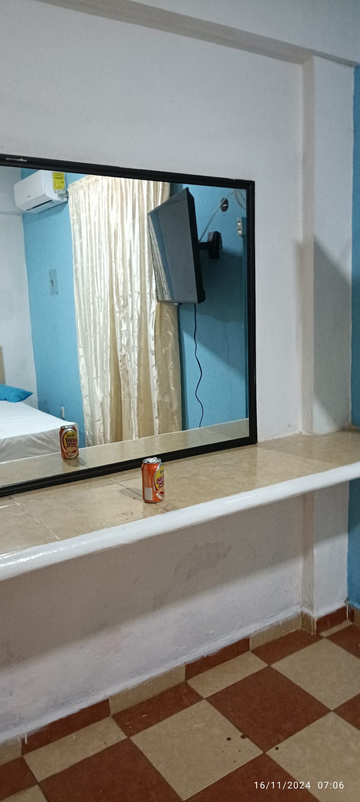 OYO Hotel Marías gallery 10