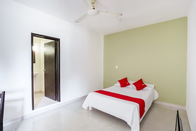 OYO Hotel Cristal gallery 2