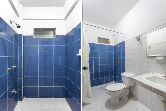 OYO Hotel Cristal gallery 5
