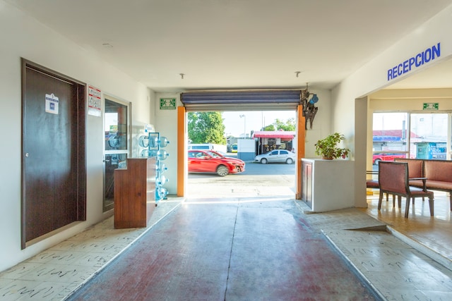OYO Hotel Cristal gallery 7