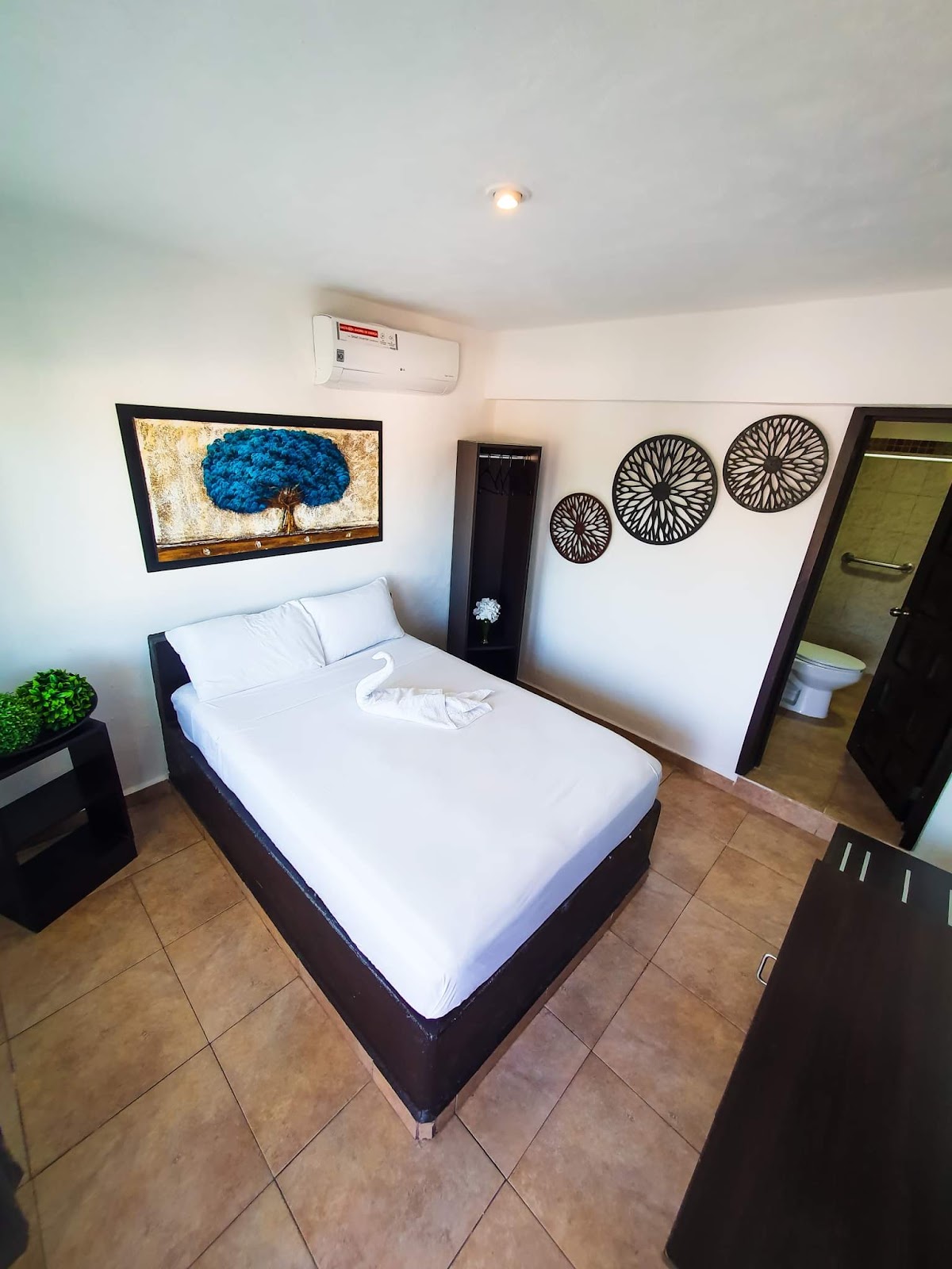 Hostelito Chetumal gallery 2