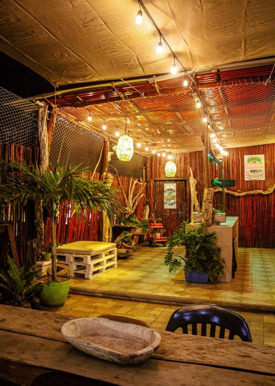 Hostelito Chetumal gallery 4