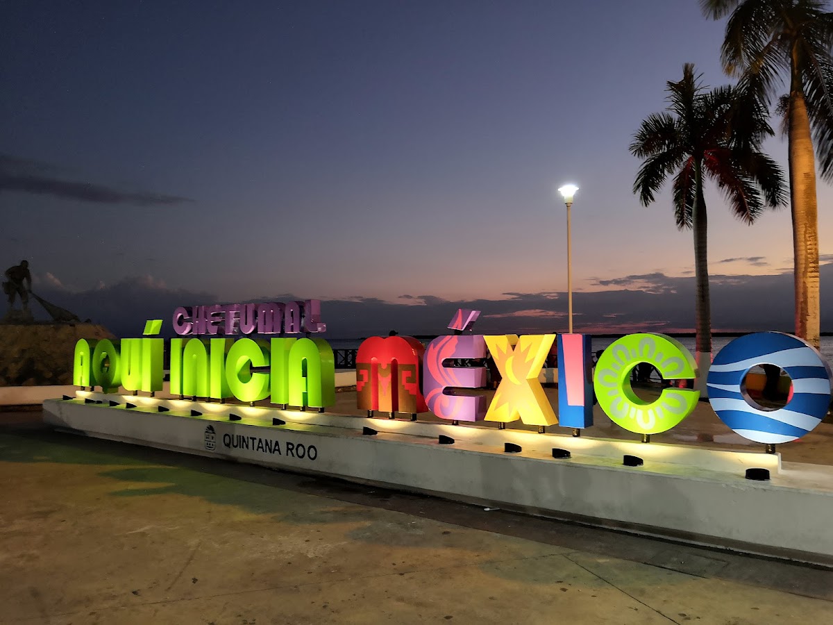 Hostelito Chetumal gallery 10