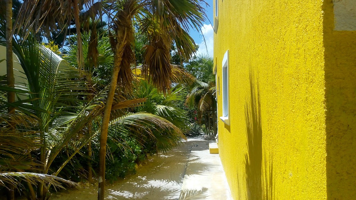Casa Del Sol gallery 8