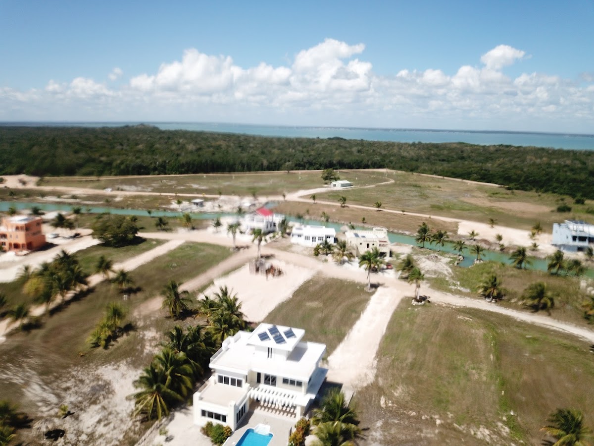Cerros Sands gallery 3