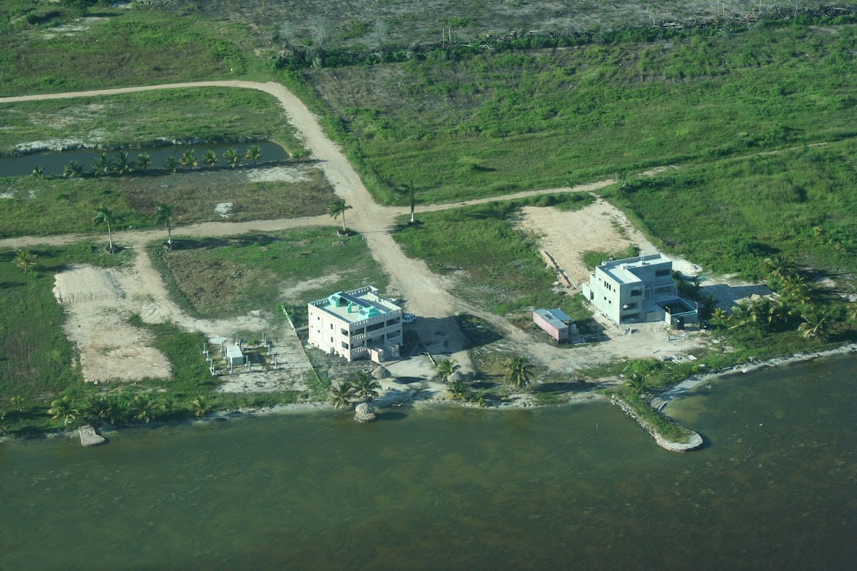 Cerros Sands gallery 4