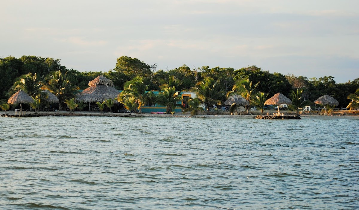 Cerros Sands gallery 7