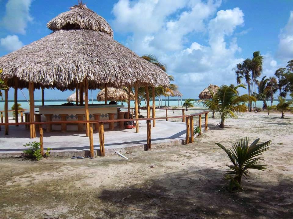 Cerros Sands gallery 10