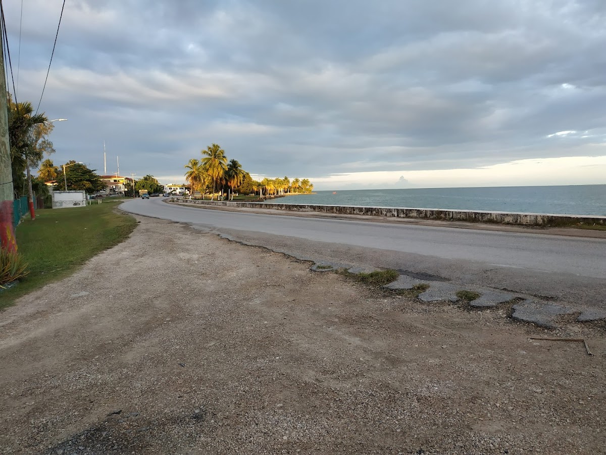 Belize VIP Auto Rental and Parking Lot gallery 10