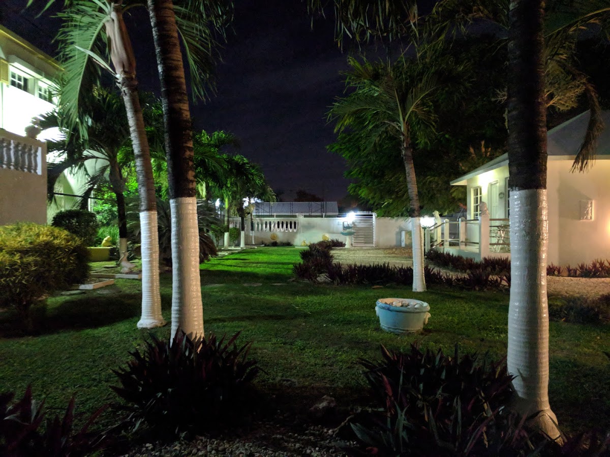 Coral Cottages gallery 5