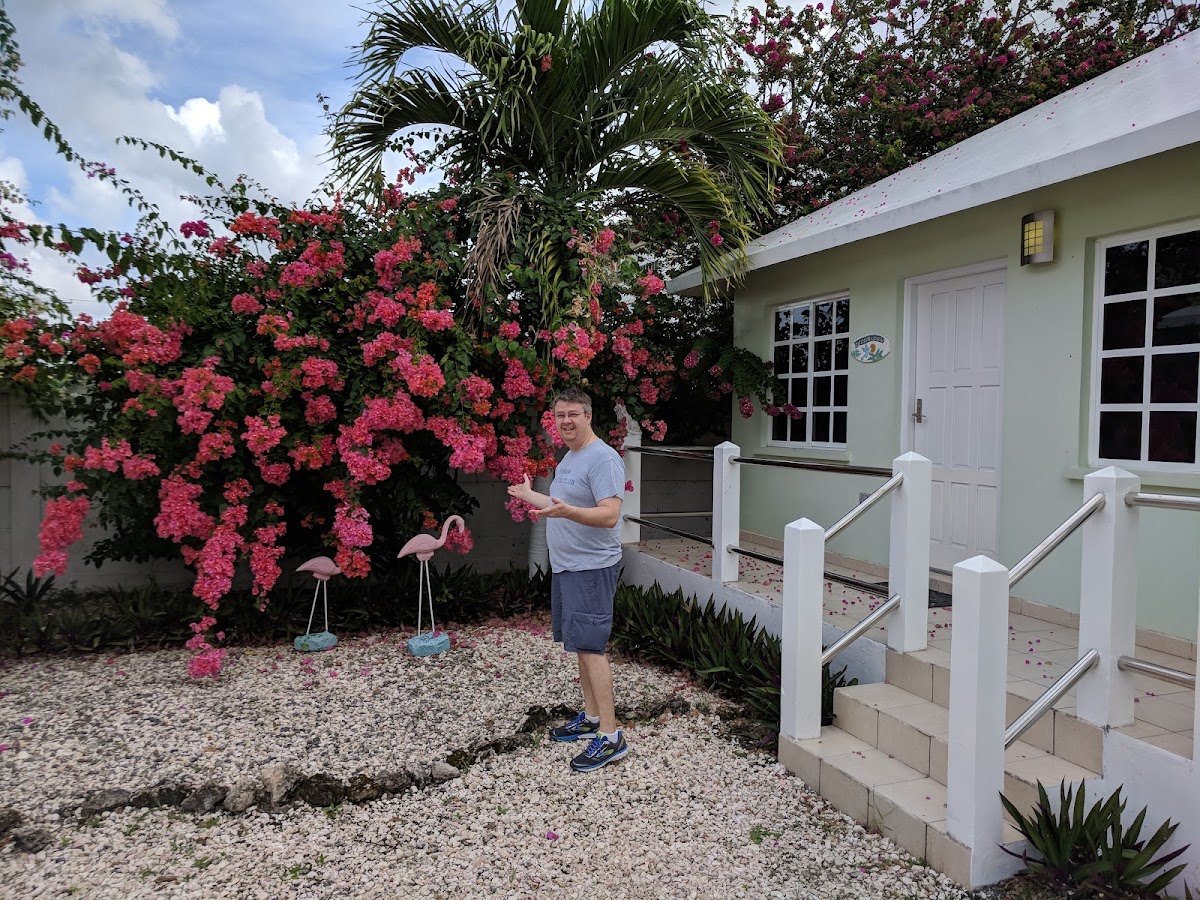 Coral Cottages gallery 9