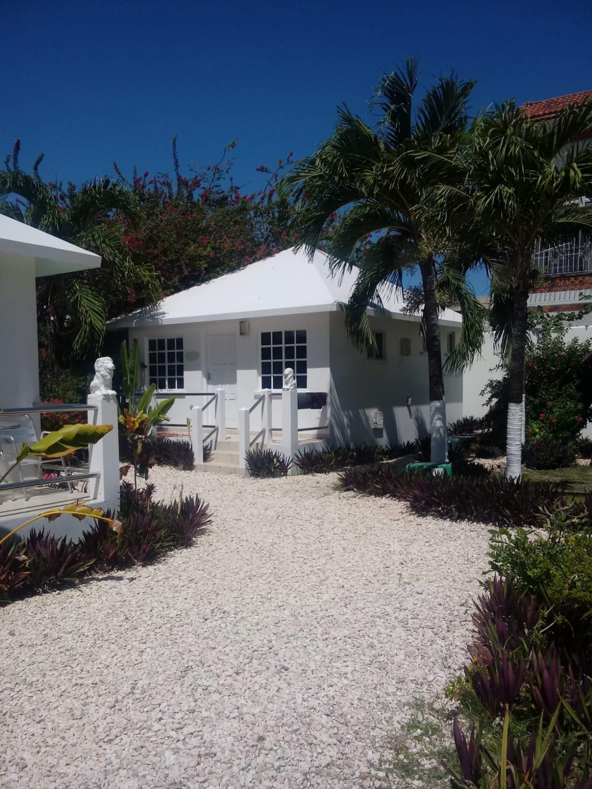 Corozal Cabanas & Condos gallery 3