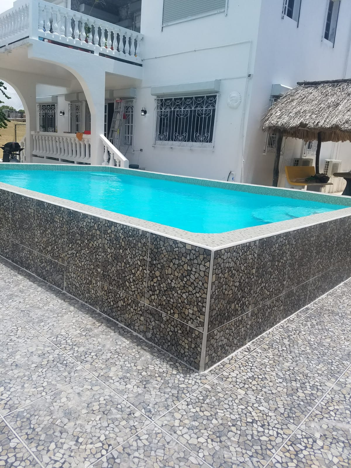 Corozal Cabanas & Condos gallery 5