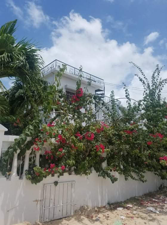 Corozal Cabanas & Condos gallery 7