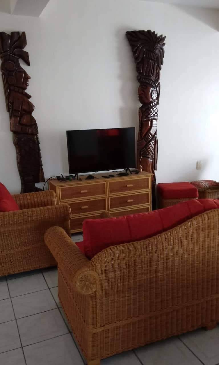 Corozal Cabanas & Condos gallery 8