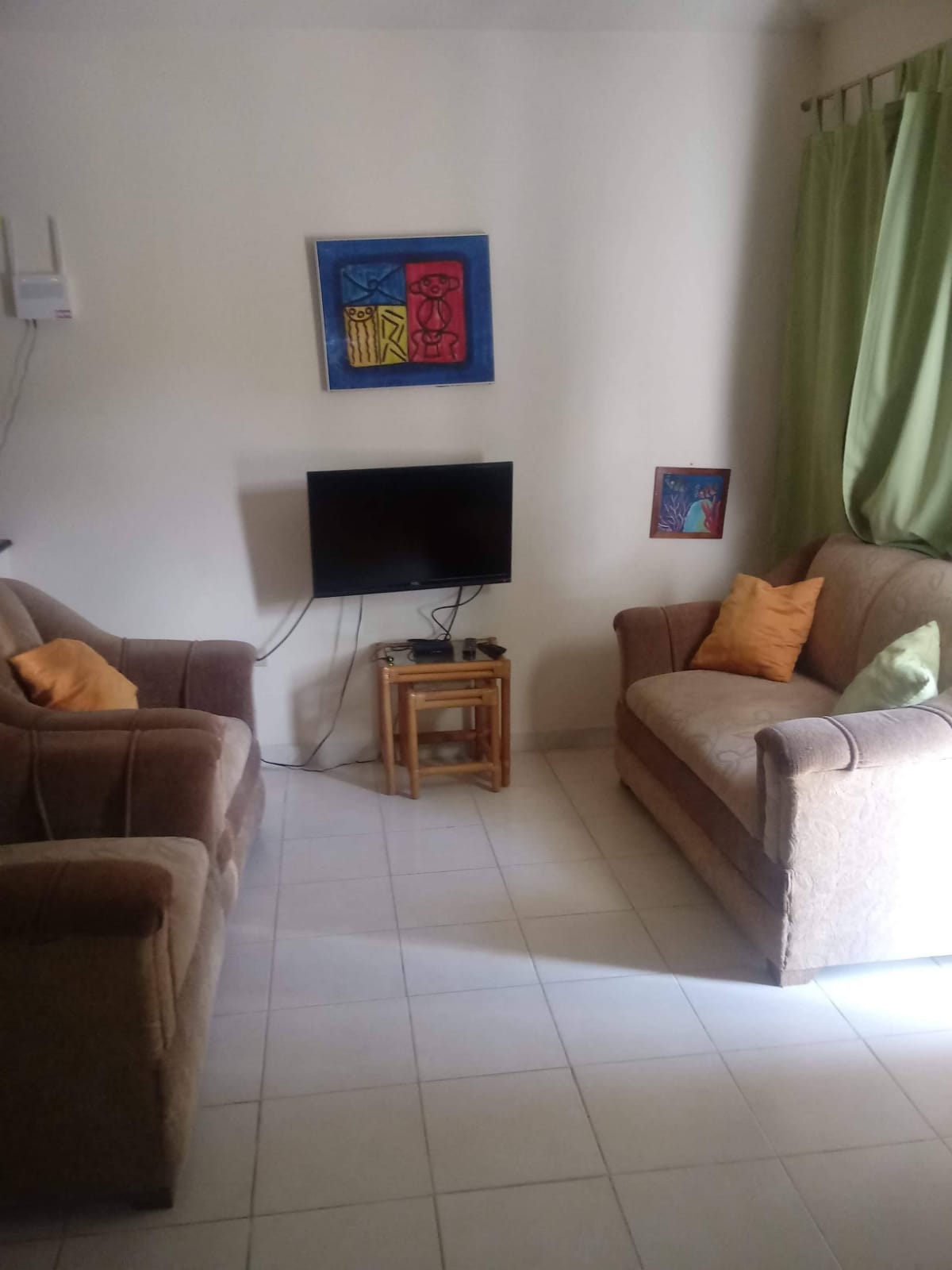 Corozal Cabanas & Condos gallery 10