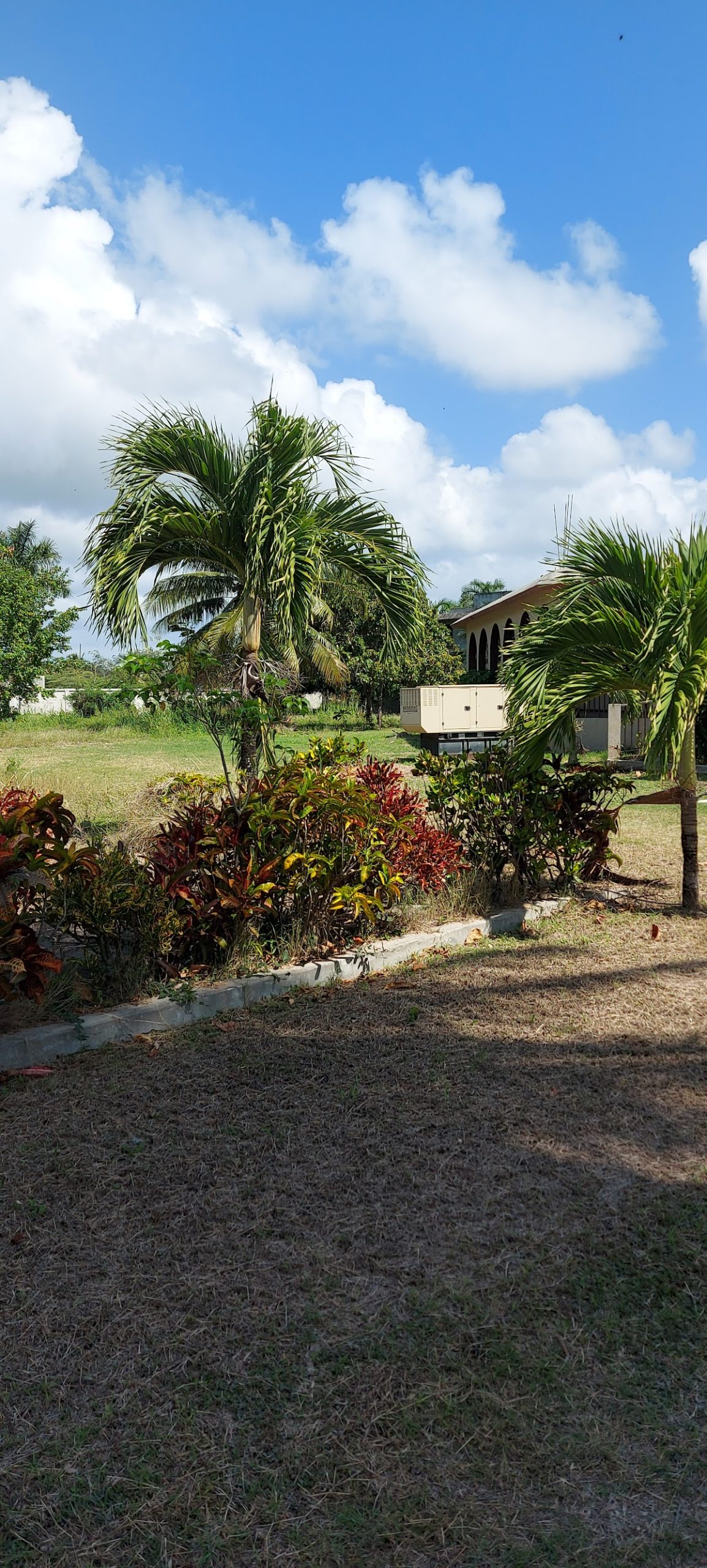 Altamira Residences gallery 2