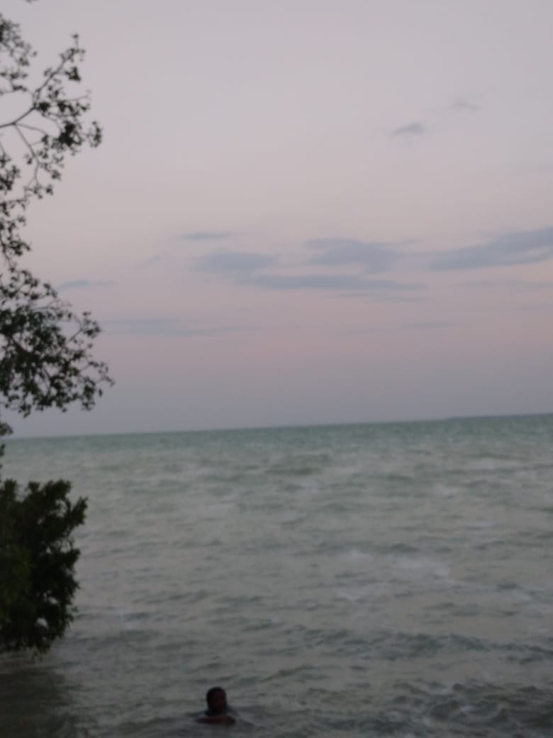 Altamira Residences gallery 4