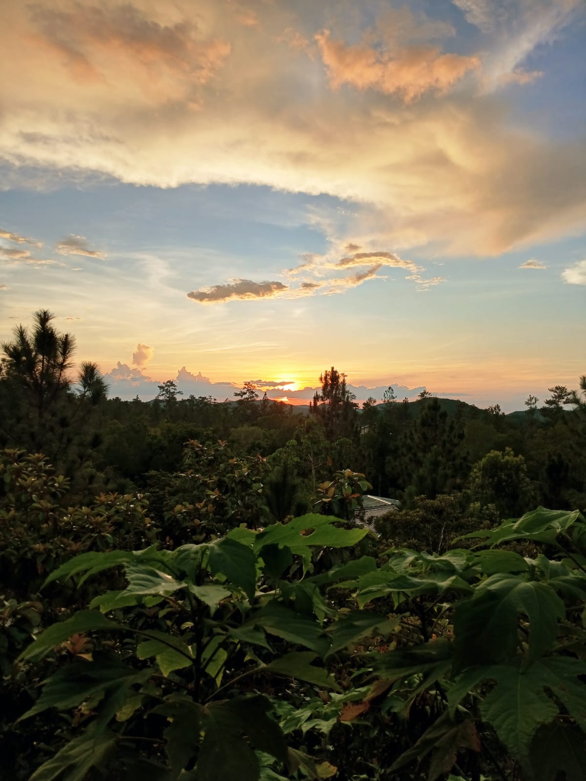 Secret Ravin Vacation Rental gallery 7