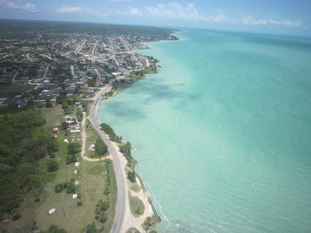 Caribbean Village Tourist Information & Recreation Center gallery 3