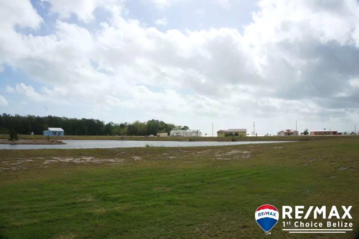 RE/MAX 1st Choice Belize Corozal gallery 2