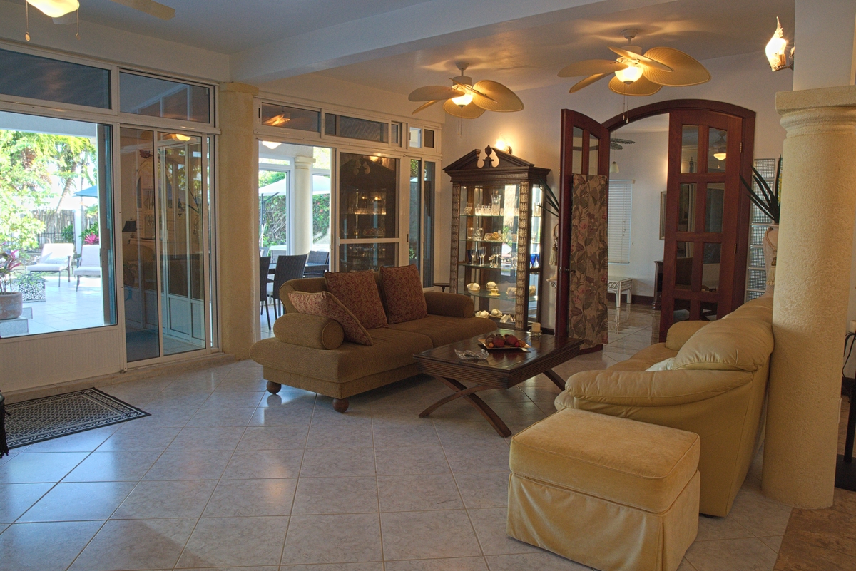 RE/MAX 1st Choice Belize Corozal gallery 3