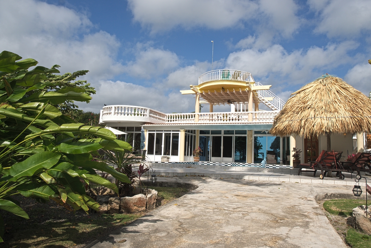RE/MAX 1st Choice Belize Corozal gallery 4