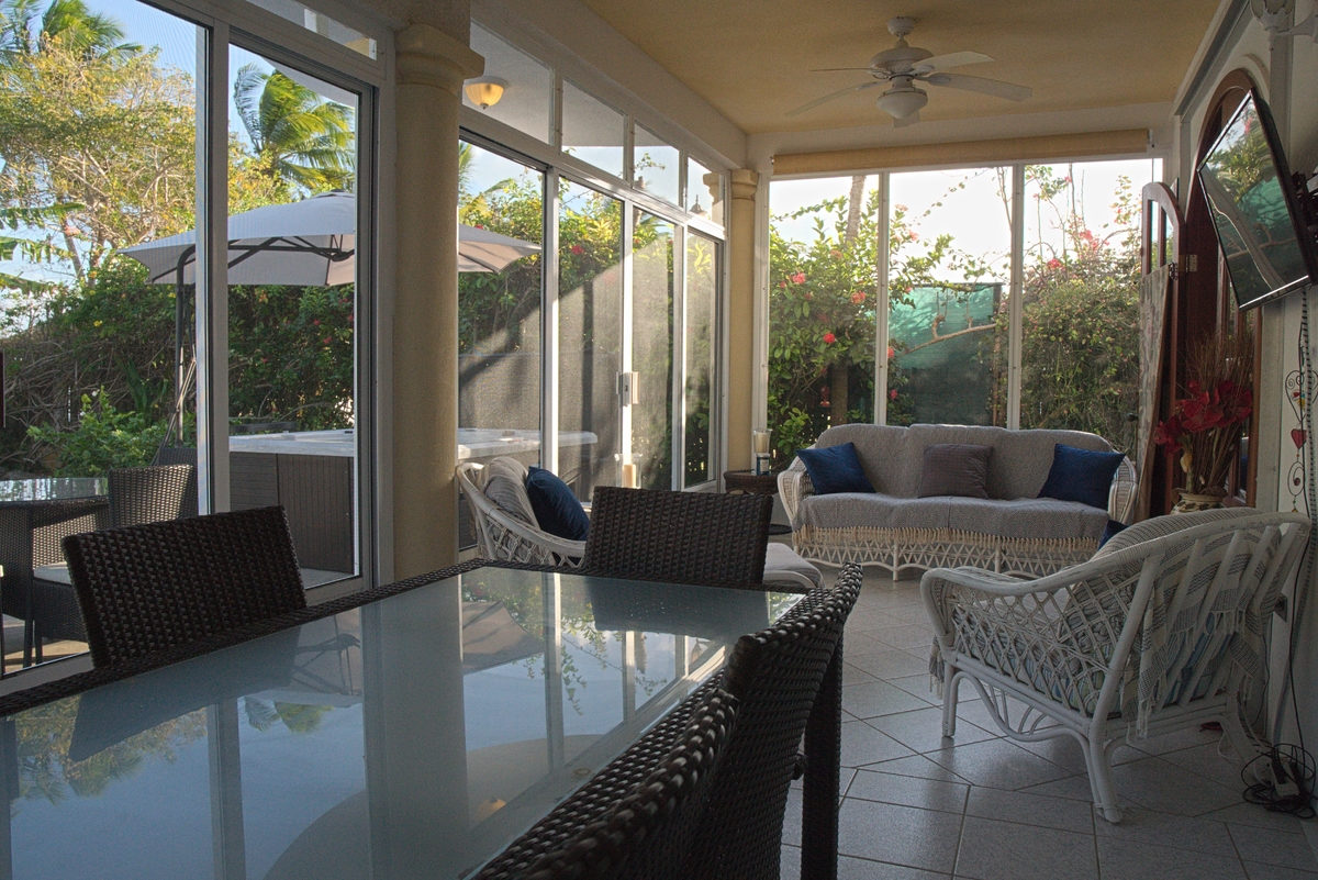 RE/MAX 1st Choice Belize Corozal gallery 6