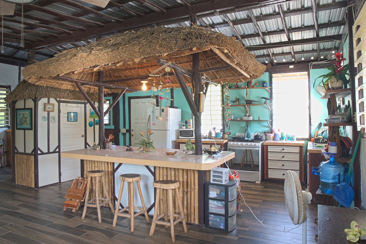 RE/MAX 1st Choice Belize Corozal gallery 7