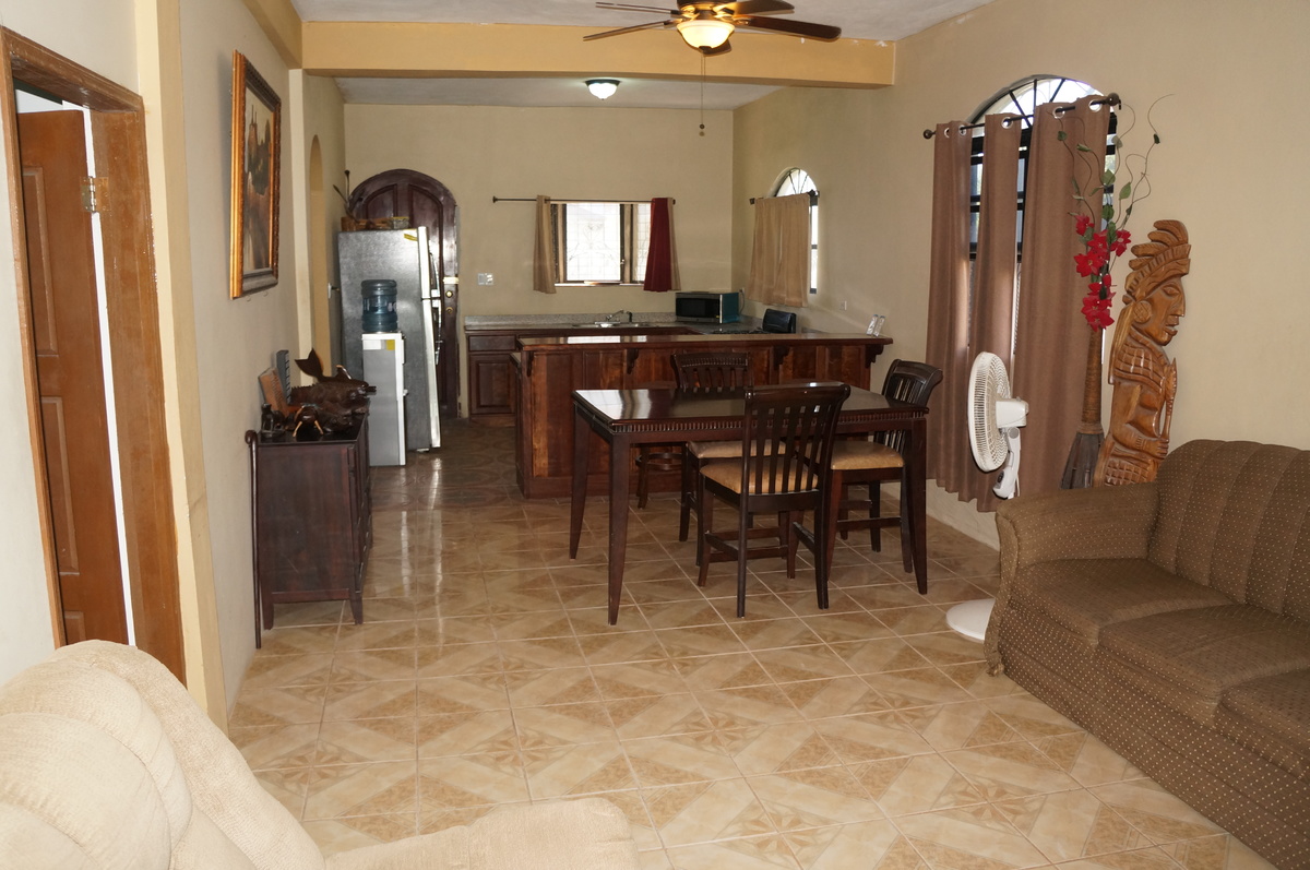 RE/MAX 1st Choice Belize Corozal gallery 8